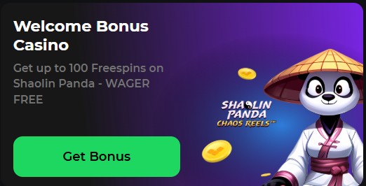 betify no deposit bonus