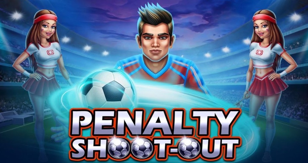 betify penalty shootout