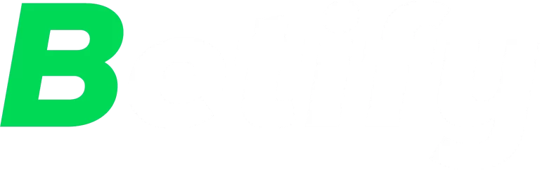 Betify Casino