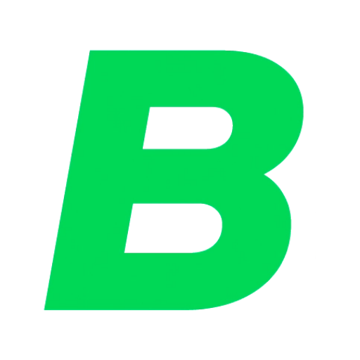 Ícone do Betify Casino